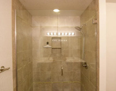 1508 Devonshire Drive - Photo Thumbnail 8