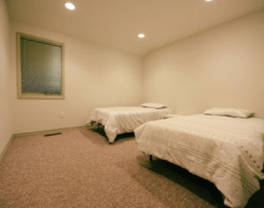 1508 Devonshire Drive - Photo Thumbnail 10