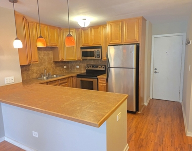 164 Dunteman Drive - Photo Thumbnail 2