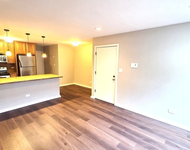 164 Dunteman Drive - Photo Thumbnail 1