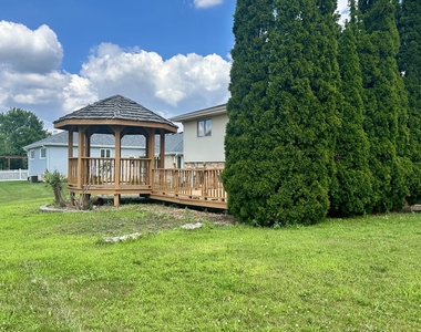 15720 S 88th Avenue - Photo Thumbnail 28