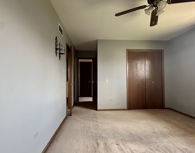 15720 S 88th Avenue - Photo Thumbnail 18
