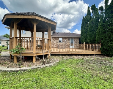 15720 S 88th Avenue - Photo Thumbnail 27