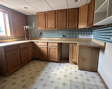 15720 S 88th Avenue - Photo Thumbnail 26