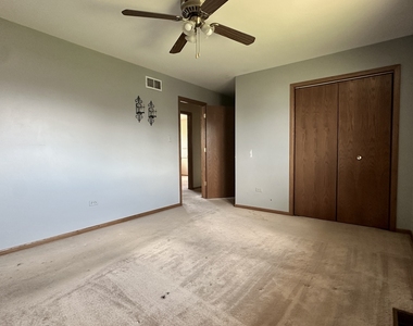 15720 S 88th Avenue - Photo Thumbnail 19