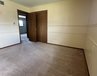 15720 S 88th Avenue - Photo Thumbnail 21