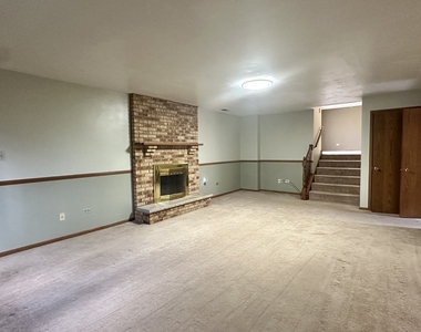 15720 S 88th Avenue - Photo Thumbnail 13