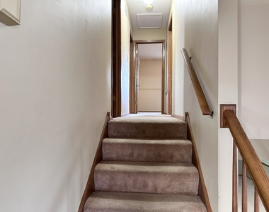 15720 S 88th Avenue - Photo Thumbnail 17