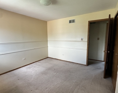 15720 S 88th Avenue - Photo Thumbnail 22