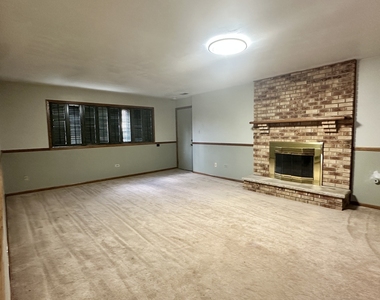 15720 S 88th Avenue - Photo Thumbnail 14