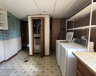 15720 S 88th Avenue - Photo Thumbnail 25