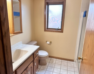 15720 S 88th Avenue - Photo Thumbnail 16