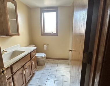 15720 S 88th Avenue - Photo Thumbnail 15