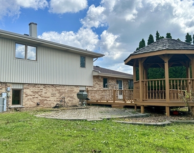 15720 S 88th Avenue - Photo Thumbnail 29