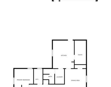 1023 Highland Avenue - Photo Thumbnail 17