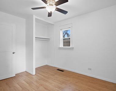 1023 Highland Avenue - Photo Thumbnail 14