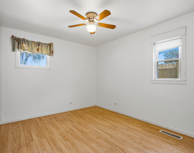 1023 Highland Avenue - Photo Thumbnail 12