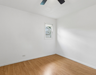 1023 Highland Avenue - Photo Thumbnail 13