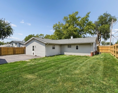 1023 Highland Avenue - Photo Thumbnail 16