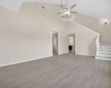 25331 Yellowbells Place - Photo Thumbnail 9