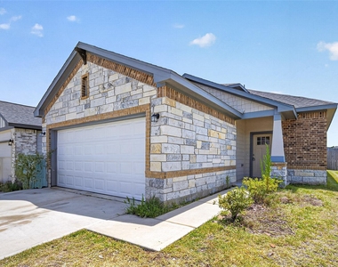 25331 Yellowbells Place - Photo Thumbnail 4