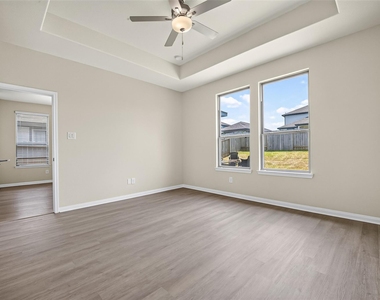 25331 Yellowbells Place - Photo Thumbnail 25