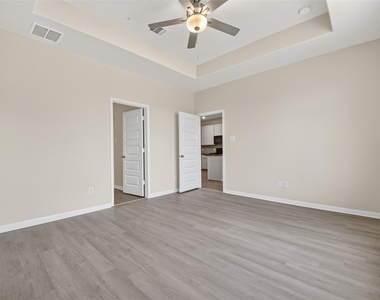 25331 Yellowbells Place - Photo Thumbnail 24