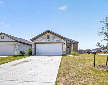 25331 Yellowbells Place - Photo Thumbnail 3