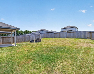 25331 Yellowbells Place - Photo Thumbnail 46
