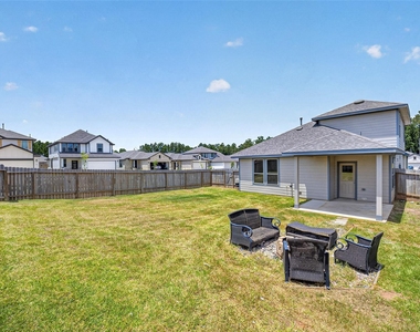 25331 Yellowbells Place - Photo Thumbnail 44