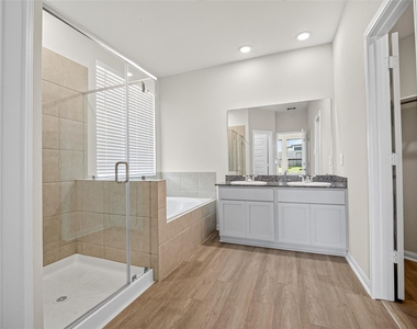 25331 Yellowbells Place - Photo Thumbnail 26