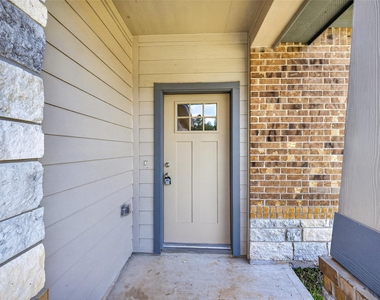 25331 Yellowbells Place - Photo Thumbnail 6