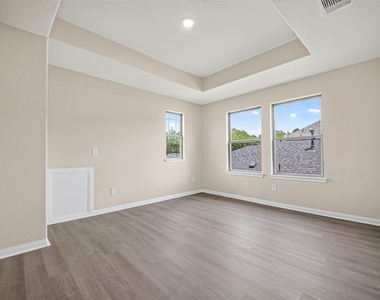 25331 Yellowbells Place - Photo Thumbnail 34