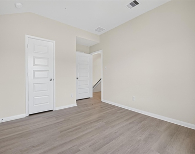 25331 Yellowbells Place - Photo Thumbnail 41