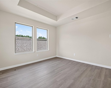 25331 Yellowbells Place - Photo Thumbnail 35