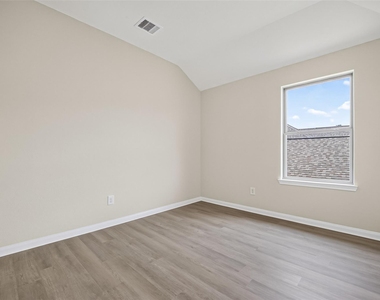 25331 Yellowbells Place - Photo Thumbnail 42
