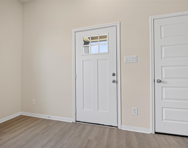 25331 Yellowbells Place - Photo Thumbnail 8