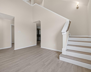 25331 Yellowbells Place - Photo Thumbnail 33