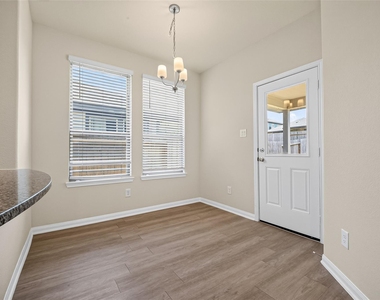 25331 Yellowbells Place - Photo Thumbnail 18
