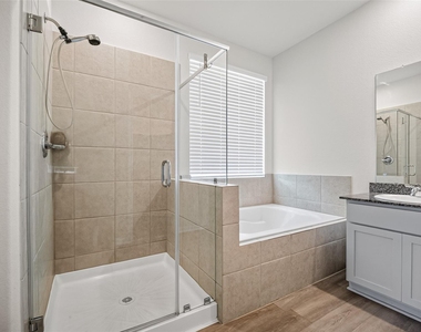 25331 Yellowbells Place - Photo Thumbnail 29