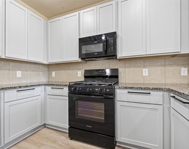 25331 Yellowbells Place - Photo Thumbnail 17