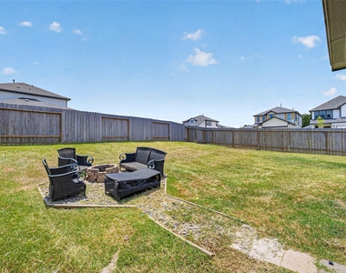 25331 Yellowbells Place - Photo Thumbnail 43