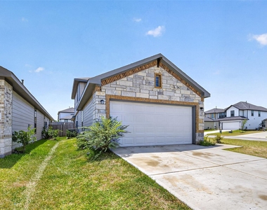 25331 Yellowbells Place - Photo Thumbnail 2