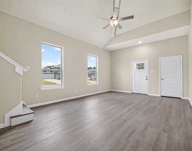25331 Yellowbells Place - Photo Thumbnail 11