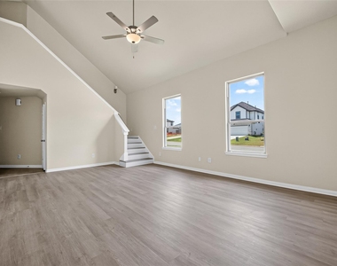 25331 Yellowbells Place - Photo Thumbnail 7