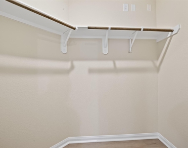 25331 Yellowbells Place - Photo Thumbnail 31