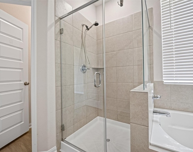 25331 Yellowbells Place - Photo Thumbnail 30