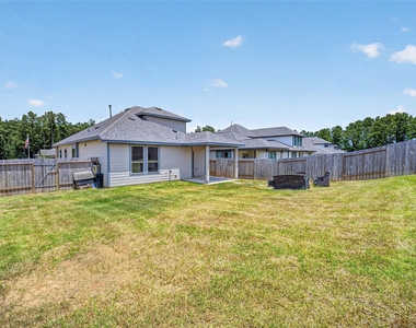 25331 Yellowbells Place - Photo Thumbnail 45