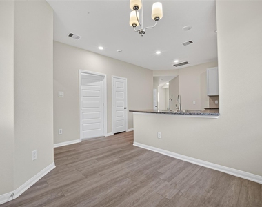 25331 Yellowbells Place - Photo Thumbnail 21