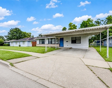 1206 Gary Avenue - Photo Thumbnail 1
